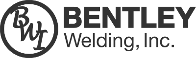 Greeley, CO - Bentley Welding, Inc.