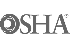 OSHA 10 and Hazwoper 40